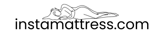 Instamattress Coupon Codes