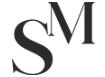 Studious Monday Coupon Codes