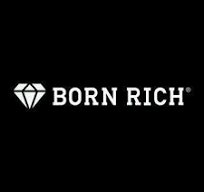 Born Rich Discount Code