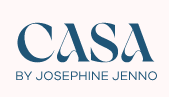 Casa Discount Code