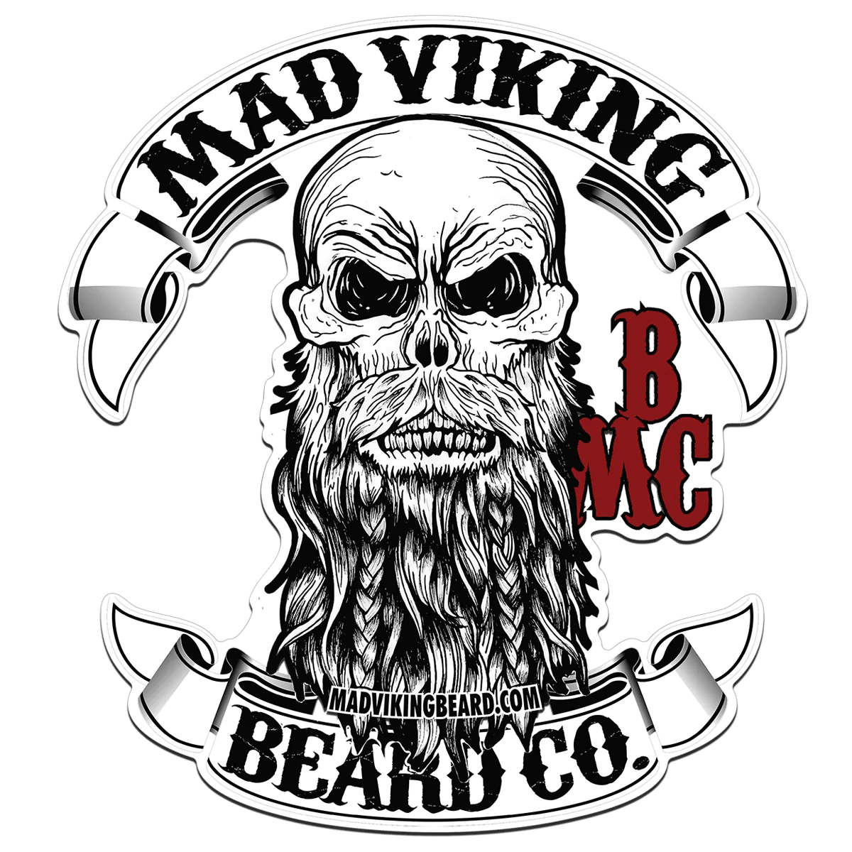 Mad Viking Coupon Codes