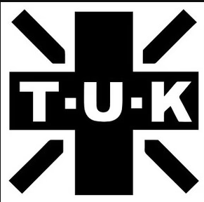 T.U.K. Shoes Discount Code