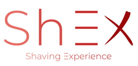 Shaving Experience