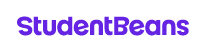 Student Discount