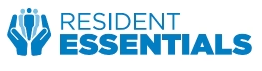 Resident Essentials Coupon Codes