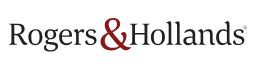 Rogers And Hollands Coupon Codes