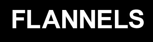 Flannels Coupon Code