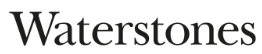 Waterstones Discount Code
