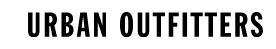 Urban Outfitters Coupon Codes