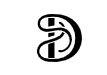 Dhabli Coupon Codes