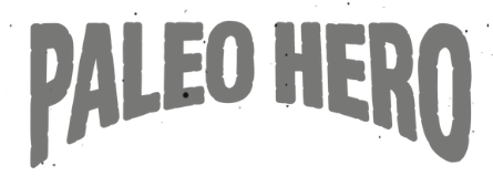 Paleo Hero Coupon Code