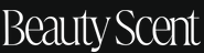 Beauty Scent Discount Code