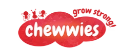 Chewwies Discount Code