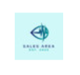 Emma Relief Coupon Codes