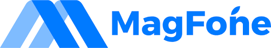 Magfone Coupon Codes