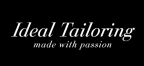 Ideal Tailoring Coupon Codes