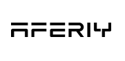 AFERIY