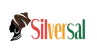 Silversal Coupon Codes