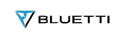 Bluetti