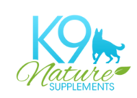 K9 Nature Supplements Coupon Codes