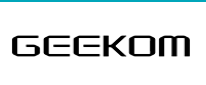 Geekom