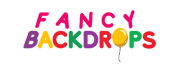 Fancy Backdrops Coupon Codes
