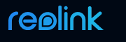 Reolink Coupon Codes