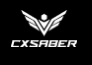 CXSABER Coupon Codes