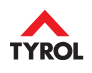 Tyrol Pickleball Coupon Codes