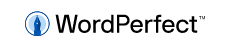 WordPerfect Coupon Codes