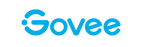 Govee