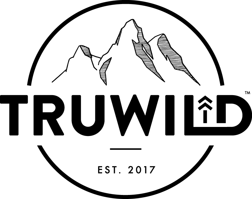 TRUWILD Coupon Codes