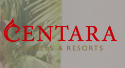 Centara Hotels & Resorts Coupon Codes