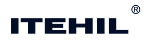 ITEHIL