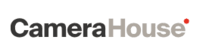 Camera House Discount Codes