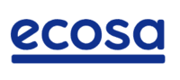 Ecosa Discount Code