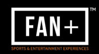 FAN+ Discount Code