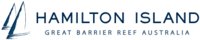 Hamilton Island Discount Code