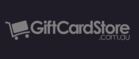 Gift Card Store