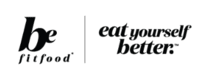 Be Fit Food