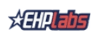 EHP Labs Discount Code