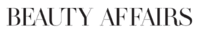 Beauty Affairs Discount Code