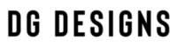 DG Design