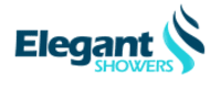 Elegant Showers Discount Code