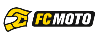 FC Moto Coupon Code