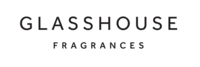 Glasshouse Fragrances