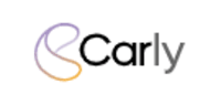 Carly Discount Code