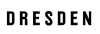 Dresden