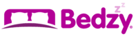 Bedzy Discount Code