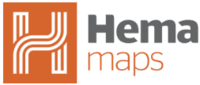 Hema Maps Discount Code